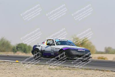 media/Oct-29-2023-Nasa (CVR) (Sun) [[d5173fe321]]/Race Group B/Race 2 (Turn 15 Inside)/